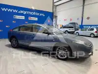 2007 Citroen C6