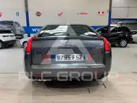 2007 Citroen C6