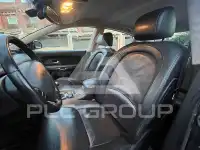 2007 Citroen C6