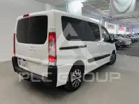 2007 Citroen Jumper