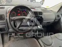 2007 Citroen Jumper