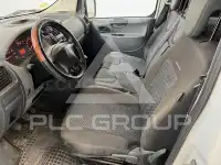 2007 Citroen Jumper