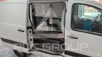 2007 Citroen Jumper