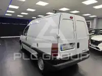 2007 Citroen Jumper