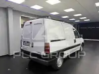 2007 Citroen Jumper