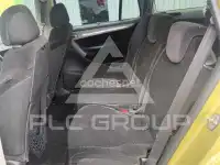 2007 Citroen C4