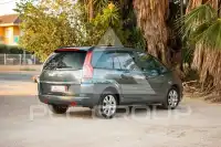 2007 Citroen C4