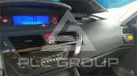 2007 Citroen C4