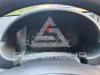 2007 Citroen Berlingo