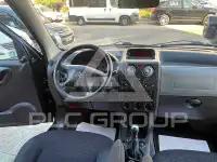 2007 Citroen Berlingo