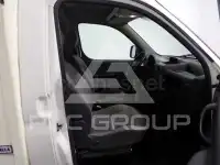 2007 Citroen Berlingo