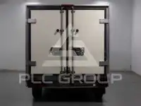 2007 Citroen Berlingo