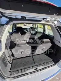 2007 Citroen C4