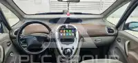2007 Citroen Xsara
