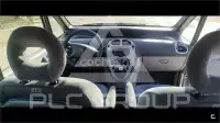 2007 Citroen Xsara