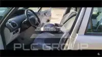 2007 Citroen Xsara