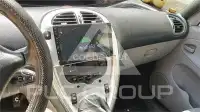 2007 Citroen Xsara
