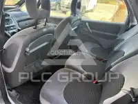 2007 Citroen Xsara