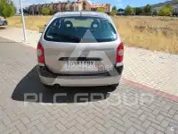 2007 Citroen Xsara