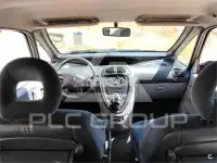 2007 Citroen Xsara