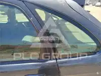 2007 Citroen Xsara