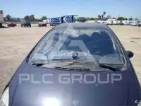 2007 Citroen Xsara