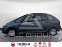 2007 Citroen Xsara