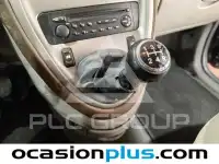 2007 Citroen Xsara