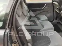 2007 Citroen Xsara
