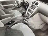 2007 Citroen Xsara