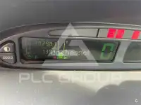 2007 Citroen Xsara