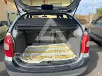 2007 Citroen Xsara