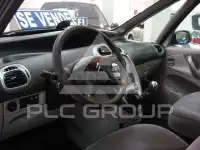 2007 Citroen Xsara