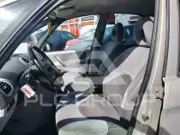 2007 Citroen Xsara