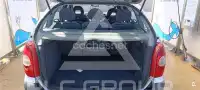 2007 Citroen Xsara
