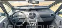 2007 Citroen Xsara
