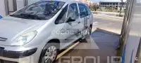 2007 Citroen Xsara