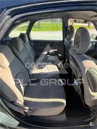 2007 Citroen Xsara
