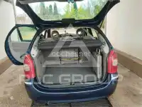 2007 Citroen Xsara