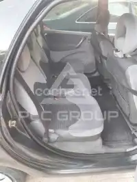 2007 Citroen Xsara