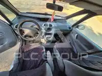 2007 Citroen Xsara