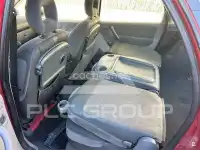 2007 Citroen Xsara