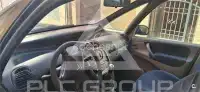 2007 Citroen Xsara