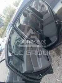 2007 KIA Rio