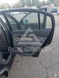 2007 KIA Rio