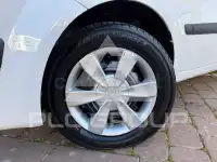 2007 KIA Rio