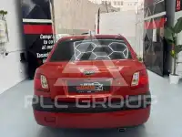 2007 KIA Rio