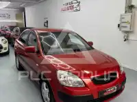 2007 KIA Rio