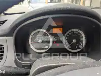2007 KIA Rio