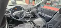 2007 KIA Rio